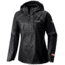 Columbia OutDry Ex Featherweight Shell Jacket - Women's, Black, Large, 1770791010-L