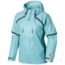Columbia OutDry Ex Featherweight Shell Jacket - Womens, Clear Blue, Small, 1770791459-S