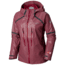 Columbia OutDry Ex Featherweight Shell Jacket - Womens, Wine Berry, Small, 1770791550-S
