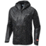 Columbia OutDry Ex Featherweight Shell - Men's, Black, 2XL, 1771191010-XXL