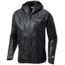Columbia OutDry Ex Featherweight Shell - Mens, Black, 2XL, 1771191010-XXL