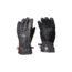 Columbia OutDry Ex Glove - Men's, Black, Large, 1827741010-L