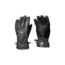 Columbia OutDry Ex Glove - Mens, Black, Medium, 1827741010-M