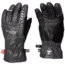 Columbia OutDry Ex Glove - Mens, Black, Medium, 1827741010-M