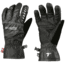 Columbia Outdry Ex Gloves - Men's-Black-Large
