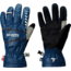 Columbia Outdry Ex Gloves - Men's-Phoenix Blue-Small