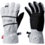 Columbia Outdry Ex Gloves - Womens-White-X-Large