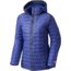 Columbia OutDry Ex Gold Down Jacket-Dynasty-Large