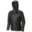 Columbia OutDry Ex Gold Insulated Jacket - Men's-Black-Medium