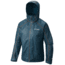 Columbia OutDry Ex Gold Insulated Jacket - Men's-Deep Water-Large