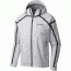 Columbia OutDry Ex Gold Insulated Jacket - Men's-White-Small