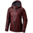 Columbia OutDry Ex Gold Insulation Jacket - Women's-Deep Rust-Large
