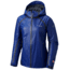 Columbia OutDry Ex Gold Insulation Jacket - Women's-Dynasty-Large
