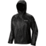 Columbia OutDry Ex Gold Tech Shell Jacket - Men's-Black-X-Large