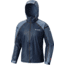 Columbia OutDry Ex Gold Tech Shell Jacket - Men's-Zinc/Steel-X-Large