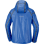 Columbia OutDry Ex Gold Tech Shell Jacket - Mens, Azul, Collegiate Navy, Large, 1722802438-L