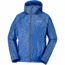 Columbia OutDry Ex Gold Tech Shell Jacket - Men's, Azul, Collegiate Navy, Large, 1722802438-L