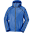 Columbia OutDry Ex Gold Tech Shell Jacket - Mens, Azul, Collegiate Navy, Large, 1722802438-L