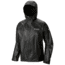 Columbia OutDry Ex Gold Tech Shell Jacket - Mens, Black, Large, 1722802011-L
