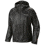 Columbia OutDry Ex Gold Tech Shell Jacket - Men's, Black, Large, 1722802011-L