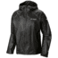 Columbia OutDry Ex Gold Tech Shell Jacket - Mens, Black, Extra Large, 1722802011-XL
