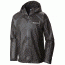Columbia OutDry Ex Gold Tech Shell Jacket - Men's-Black Clearance-X-Large
