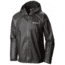 OutDry Ex Gold Tech Shell Jacket - Mens-Black-X-Large