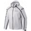 OutDry Ex Gold Tech Shell Jacket - Mens-White-Small