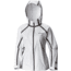 Columbia OutDry Ex Gold Tech Shell Jacket - Women's-White-Small