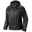 Columbia OutDry Ex Gold Tech Shell - Mens, Black, 1X, 1722804010-1X