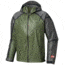 Columbia OutDry Ex Gold Tech Shell - Men's, Mosstone/Graphite, Extra Large, 1722802302-XL