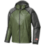 Columbia OutDry Ex Gold Tech Shell - Mens, Mosstone/Graphite, Large, 1722802302-L