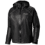 Columbia OutDry Ex Reign Jacket - Mens, Black Heather, Large, 1849091010-L