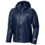 Columbia OutDry Ex Reign Jacket - Men's, Collegiate Navy Heather, Extra Large, 184909-464-XL