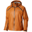 Columbia OutDry Ex Reign Jacket - Mens, Desert Sun Heather, Large, 1849091806-L