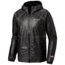 Columbia OutDry Ex Reversible II Jacket - Mens, Black, Extra Large, 1840641010-XL