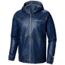 Columbia OutDry Ex Reversible II Jacket - Mens, Carbon, Small, 1840641469-S