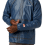 Columbia OutDry Ex Reversible II Jacket - Mens, Dark Mountain, Small, 1840641478-S