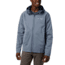 Columbia OutDry Ex Reversible II Jacket - Mens, Dark Mountain, Small, 1840641478-S