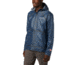 Columbia OutDry Ex Reversible II Jacket - Men's, Dark Mountain, Large, 1840641478-L