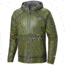 Columbia OutDry Ex Reversible II Jacket - Men's, Mosstone, Small, 1840641302-S