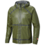 Columbia OutDry Ex Reversible II Jacket - Mens, Mosstone, Large, 1840641302-L