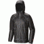 Columbia OutDry Ex Reversible Jacket - Men's-Black-X-Large