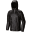 Columbia OutDry Ex Reversible Jacket - Men's-Zinc-Small