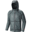Columbia OutDry Ex Reversible Jacket - Men's-Pond-Medium