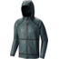 Columbia OutDry Ex Reversible Jacket - Men's-Pond-Large