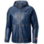 Columbia OutDry Ex Reversible Jacket - Mens, Collegiate Navy, Large, 1714281464-L