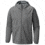Columbia OutDry Ex Reversible Jacket - Men's, Soft Metal, Large, 1714281385-L