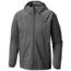 Columbia OutDry Ex Reversible Jacket - Mens, Soft Metal, Medium, 1714281385-M
