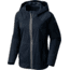 Columbia OutDry Ex Reversible Jacket - Women's-Night Shadow-X-Large